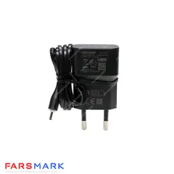 قیمت شارژر اصلی گوشی نوکیا Nokia C1-00