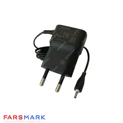 قیمت شارژر اصلی گوشی نوکیا Nokia C1-00