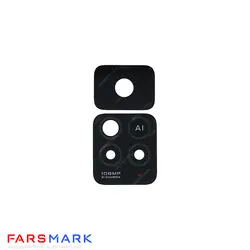 قیمت شیشه دوربین اصلی سامسونگ Xiaomi Redmi Note 11 Pro 5G