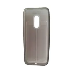 قیمت کاور ژله ای اصلی گوشی نوکیا Nokia 105 Dual SIM مشکی