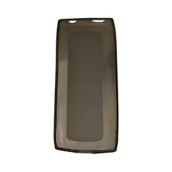 قیمت کاور ژله ای اصلی گوشی نوکیا Nokia 105 2021 مشکی