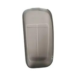 قیمت کاور ژله ای اصلی گوشی نوکیا Nokia 105 2019 مشکی