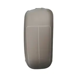 قیمت کاور ژله ای اصلی گوشی نوکیا Nokia 105 2019 مشکی