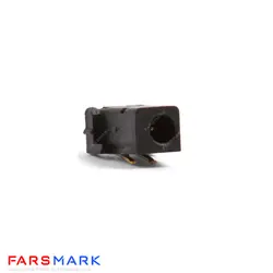 قیمت کانکتور پورت شارژ اصلی نوکیا Nokia 5610 Xpress Music