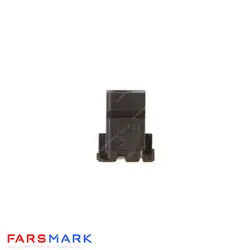 قیمت کانکتور پورت شارژ اصلی نوکیا Nokia 5610 Xpress Music