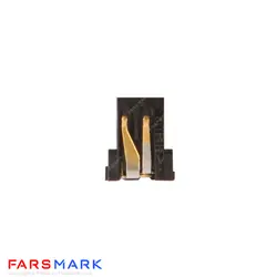 قیمت کانکتور پورت شارژ اصلی نوکیا Nokia 5610 Xpress Music