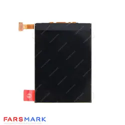 قیمت ال سی دی اصلی گوشی نوکیا Nokia 150