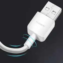 قیمت و خرید کابل اصلی گوشی هوآوی Huawei Ascend Y300