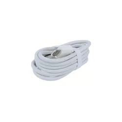 قیمت و خرید کابل شارژ اصلی گوشی هوآوی Huawei Y5p