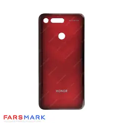 قیمت و خرید درب پشت اصلی گوشی آنر Honor View 20