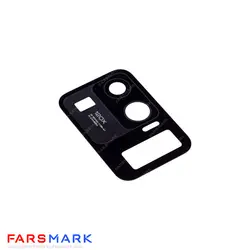 قیمت شیشه دوربین اصلی شیائومی Xiaomi Mi 11 Ultra