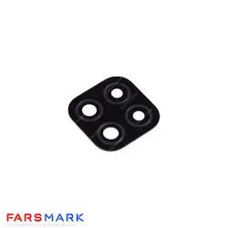 قیمت شیشه دوربین اصلی شیائومی Xiaomi Redmi 9 Activ