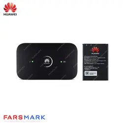قیمت و خرید باتری اصلی مودم هوآوی Huawei E5573S
