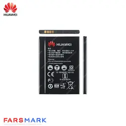 قیمت و خرید باتری اصلی مودم هوآوی Huawei E5573S