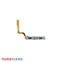 قیمت فلت پاور و ولوم اصلی Samsung Galaxy S21 5G