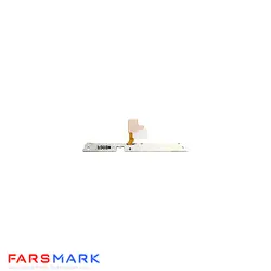 قیمت فلت پاور و ولوم اصلی سامسونگ Samsung Galaxy A52s 5G