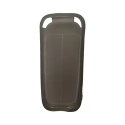 کاور ژله ای اصلی گوشی Nokia 1208