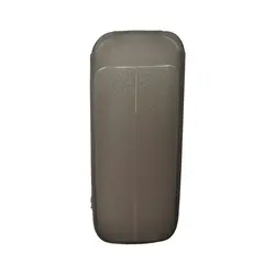 کاور ژله ای اصلی گوشی Nokia 1208