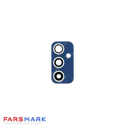 قیمت شیشه دوربین اصلی سامسونگ Samsung Galaxy M52 5G