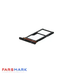قیمت و خرید خشاب سیم کارت اصلی آنر Honor X8 5G