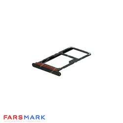 قیمت و خرید خشاب سیم کارت اصلی آنر Honor X8 5G