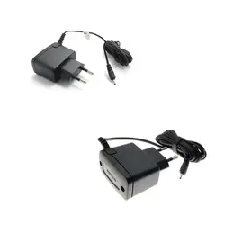 شارژر اصلی گوشی نوکیا Nokia 7500