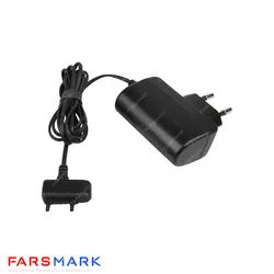 قیمت شارژر اصلی گوشی سونی Sony Ericsson R306 Radio