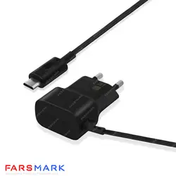 قیمت شارژر اصلی گوشی نوکیا Nokia 125 2020