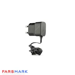 قیمت شارژر اصلی گوشی نوکیا Nokia 125 2020