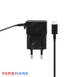 قیمت شارژر اصلی گوشی نوکیا Nokia 125 2020