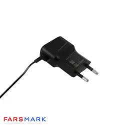 قیمت شارژر اصلی گوشی نوکیا Nokia 125 2020