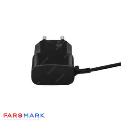 قیمت شارژر اصلی گوشی نوکیا Nokia 125 2020