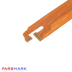 فلت مادربرد اصلی گوشی شیائومی Xiaomi Redmi K40 Gaming