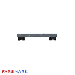 قیمت دکمه ولوم و پاور اصلی شیائومی Xiaomi Poco F3