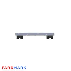 قیمت دکمه ولوم و پاور اصلی شیائومی Xiaomi Poco F3