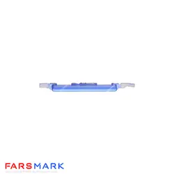 قیمت دکمه ولوم و پاور اصلی شیائومی Xiaomi Poco M3 Pro 5G