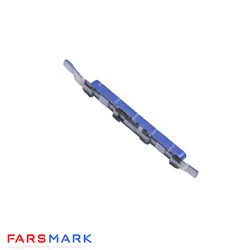 قیمت دکمه ولوم و پاور اصلی شیائومی Xiaomi Poco M3 Pro 5G