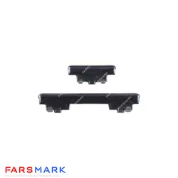 قیمت دکمه ولوم و پاور اصلی Samsung Galaxy S20 FE 2022