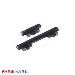 قیمت دکمه ولوم و پاور اصلی Samsung Galaxy S20 FE 2022