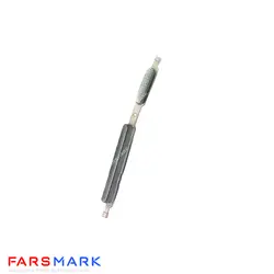 قیمت دکمه ولوم و پاور اصلی هوآوی Huawei Y3 2017