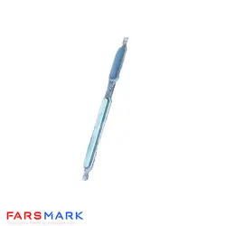 قیمت دکمه ولوم و پاور اصلی هوآوی Huawei Y3 2017