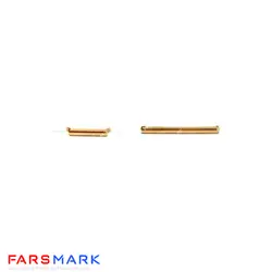 قیمت دکمه ولوم و پاور اصلی هوآوی Huawei Mate 8