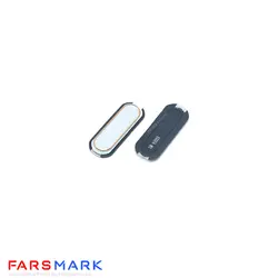 قیمت دکمه هوم اصلی سامسونگ Samsung Galaxy Note 3