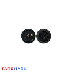 قیمت و خرید میکروفون اصلی گوشی نوکیا Nokia 5030 Xpress Radio