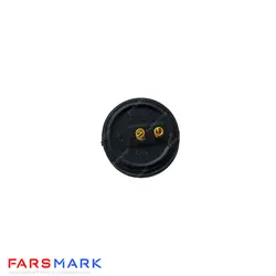 قیمت و خرید میکروفون اصلی گوشی نوکیا Nokia 5030 Xpress Radio