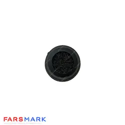 قیمت و خرید میکروفون اصلی گوشی نوکیا Nokia 5030 Xpress Radio