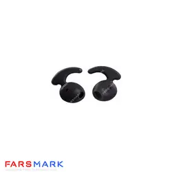 قیمت سری هندزفری اصلی سامسونگ مدل S-Lu1 بسته 2 عددی