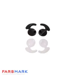 قیمت سری هندزفری اصلی سامسونگ مدل S-Lu1 بسته 2 عددی