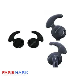 قیمت سری هندزفری اصلی سامسونگ مدل S-Lu1 بسته 2 عددی