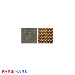 قیمت و خرید آی سی صدا اورجینال مدل WCD9375-001